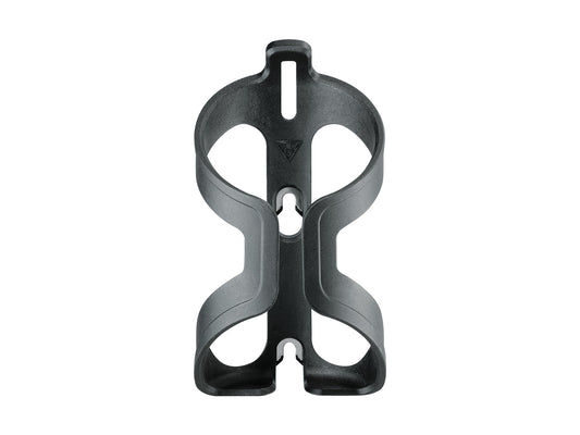 Topeak Shuttle Water Bottle Cage/Topeak Shuttle Cage