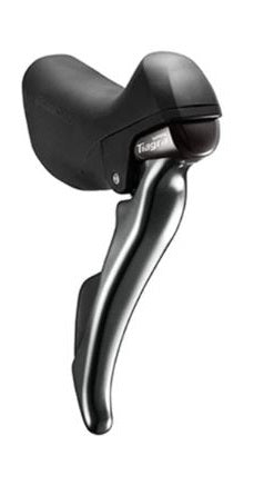 SHIMANO TIAGRA STI LEVER -ST-4700 LEFT/RIGHT