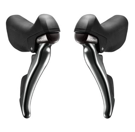 SHIMANO TIAGRA STI LEVER -ST-4700 / SHIMANO TIAGRA STI LEVER -ST-4700