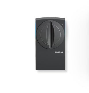 TACX T2420 折疊式操控架 / TACX T2420 BLACKTRACK STEERING FRAME