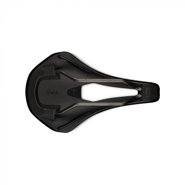 Fizik Tempo Argo R1 短鼻座位/ Fizik Tempo Argo R1 Short-Nosed