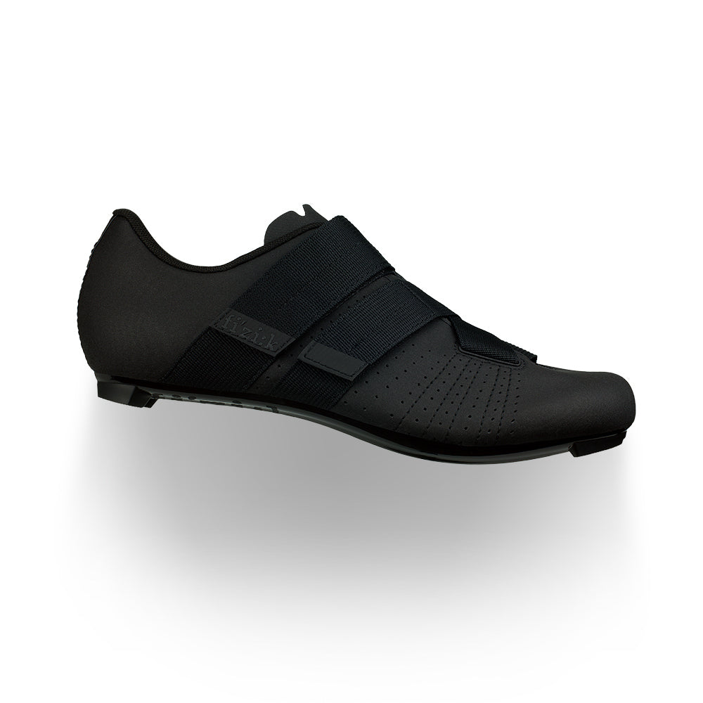 Fizik Tempo Powerstrap R5 公路車鞋/Roadbike Shoes