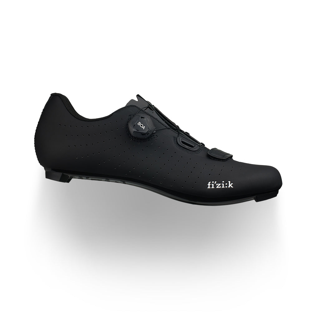 Fizik Tempo Overcurve R5 公路車鞋/Road Bike shoes/TPR5OCMI2