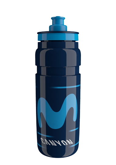 ELITE FLY TEAMS 水壺 -750ML / ELITE FLY TEAMS  BOTTLE-750ML