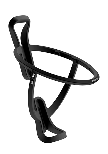ELITE T-RACE BOTTLE CAGE/ELITE T-RACE BOTTLE CAGE