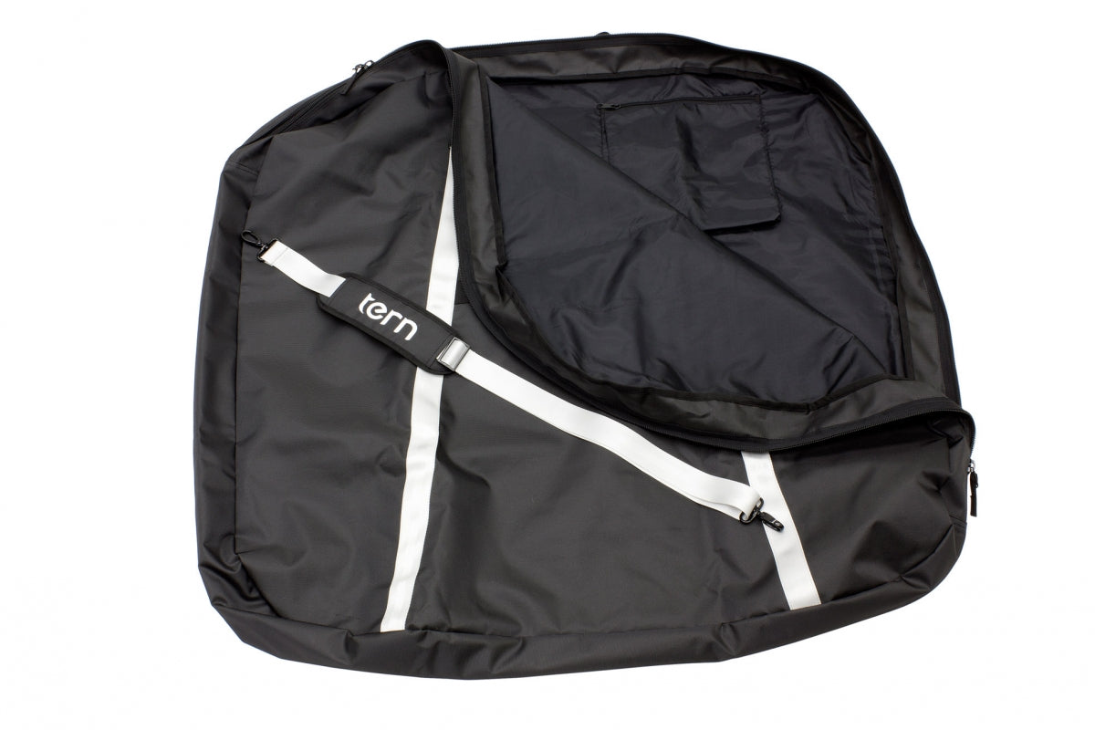TERN STOW BAG car bag (20"-24") 