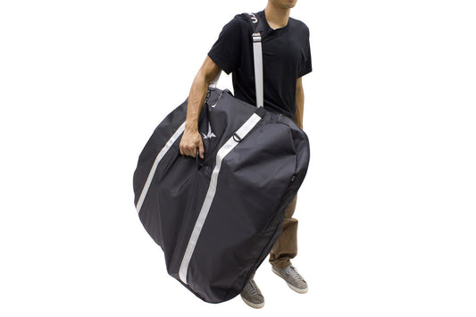 TERN STOW BAG car bag (20"-24") 