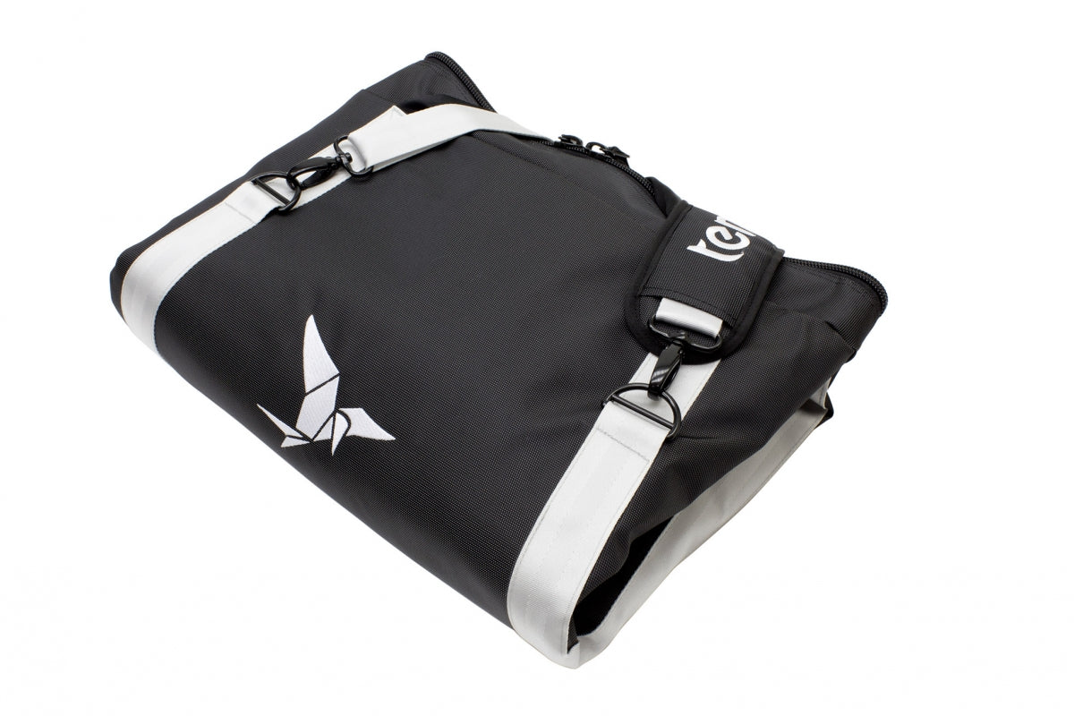 TERN STOW BAG 車袋