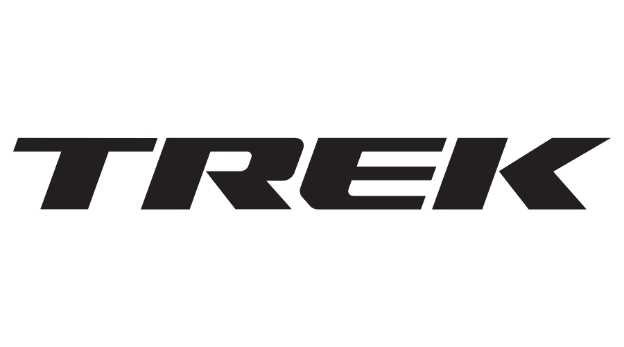 Trek Speed Concept SLR/TT Aerobar Base and Extension Aero Extensions
