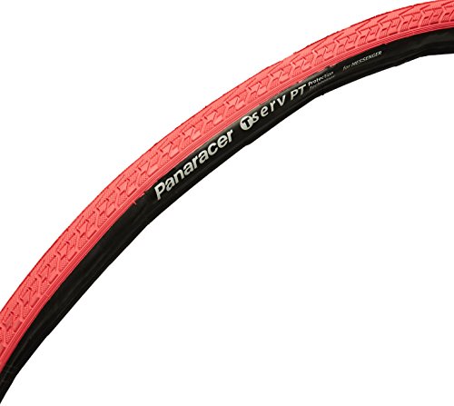 Panaracer T-Serv ProTite 可摺外呔 / Panaracer T-Serv ProTite Folding Tire