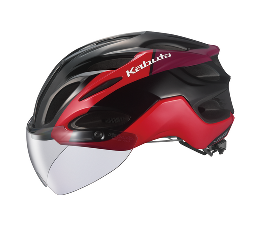 OGK KABUTO VITT HELMET / OGK KABUTO VITT HELMET