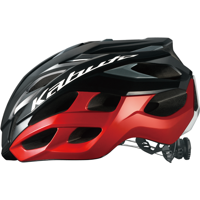 OGK Kabuto Volzza 頭盔 / OGK Kabuto Volzza Helmet