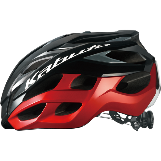OGK Kabuto Volzza Helmet/OGK Kabuto Volzza Helmet