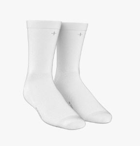 KPLUS 高機能車襪 FUNCTIONAL SOCKS